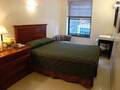 Americana Inn 图片 2