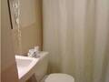 Americana Inn 图片 3