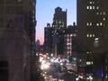 Americana Inn 图片 12