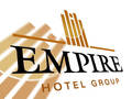 Americana Inn 图片 6