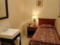 Americana Inn 图片 10