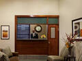 Americana Inn 图片 7