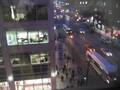 Americana Inn 图片 5