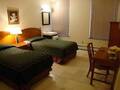 Americana Inn 图片 11