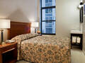 Americana Inn 图片 8