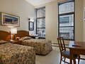 Americana Inn 图片 1