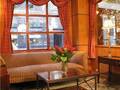 Hotel St. James 图片 7