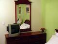 Hotel St. James 图片 12