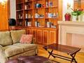 Hotel St. James 图片 6