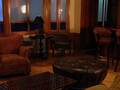 Hotel St. James 图片 14