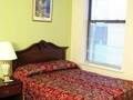 Hotel St. James 图片 9