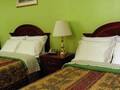 Hotel St. James 图片 16
