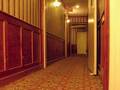 Hotel St. James 图片 11