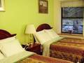Hotel St. James 图片 17
