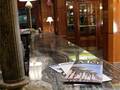Hotel St. James 图片 8