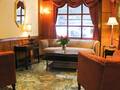 Hotel St. James 图片 5