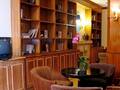 Hotel St. James 图片 2