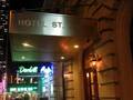 Hotel St. James 图片 1