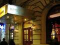 Hotel St. James 图片 18