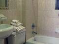 Hotel St. James 图片 20