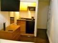 Hotel 309 图片 4