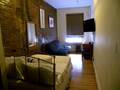 Hotel 309 图片 9