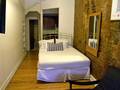 Hotel 309 图片 3