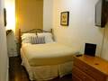 Hotel 309 图片 10