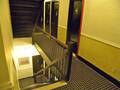 Hotel 309 图片 13