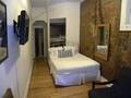 Hotel 309 图片 20