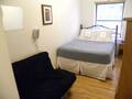 Hotel 309 图片 11