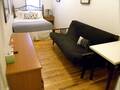 Hotel 309 图片 15