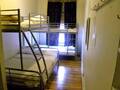 Hotel 309 图片 1