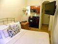 Hotel 309 图片 5
