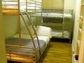 Hotel 309 图片 17