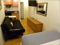 Hotel 309 图片 19