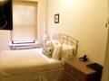Hotel 309 图片 6