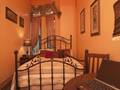 Chelsea Inn photo 1