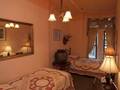 Chelsea Inn photo 17