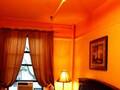 Chelsea Inn photo 3
