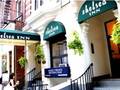 Chelsea Inn photo 4