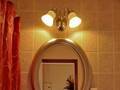 Chelsea Inn photo 12