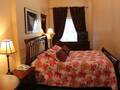 Chelsea Inn photo 5
