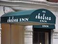 Chelsea Inn photo 11