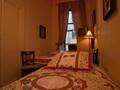 Chelsea Inn photo 16