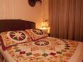 Chelsea Inn photo 19