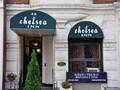 Chelsea Inn photo 10