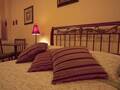 Chelsea Inn photo 13