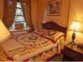 Chelsea Inn photo 7