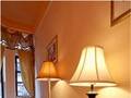 Chelsea Inn photo 6